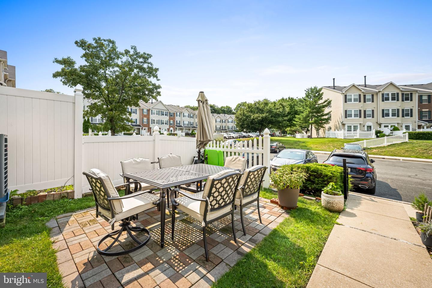 4268 Maple Path Circle #2, Nottingham, MD 21236 — photo 3
