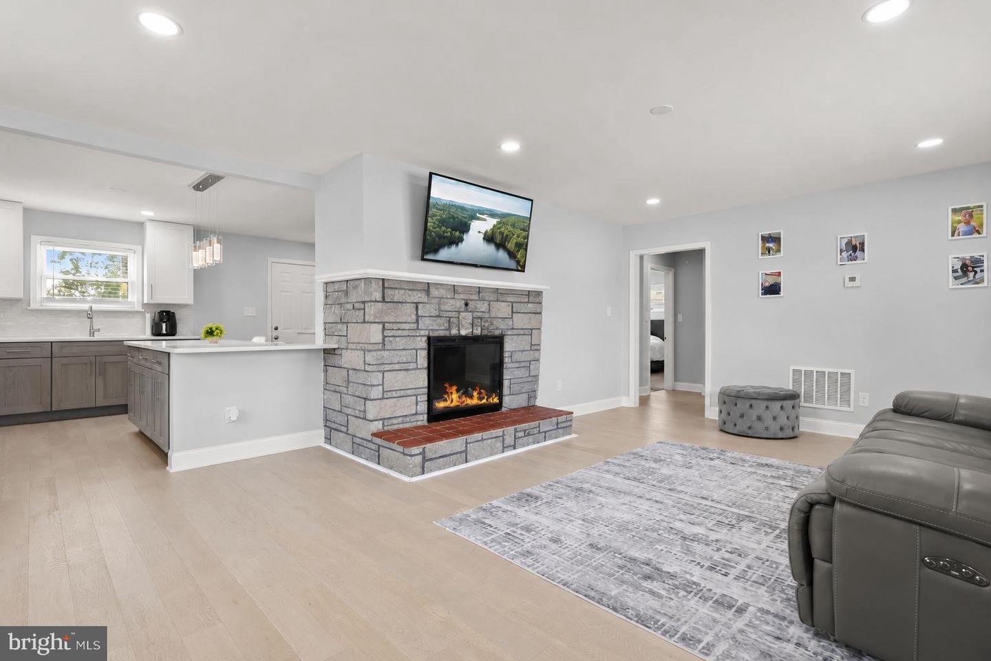 4103 Cliffvale Road, Nottingham, MD 21236 — photo 3