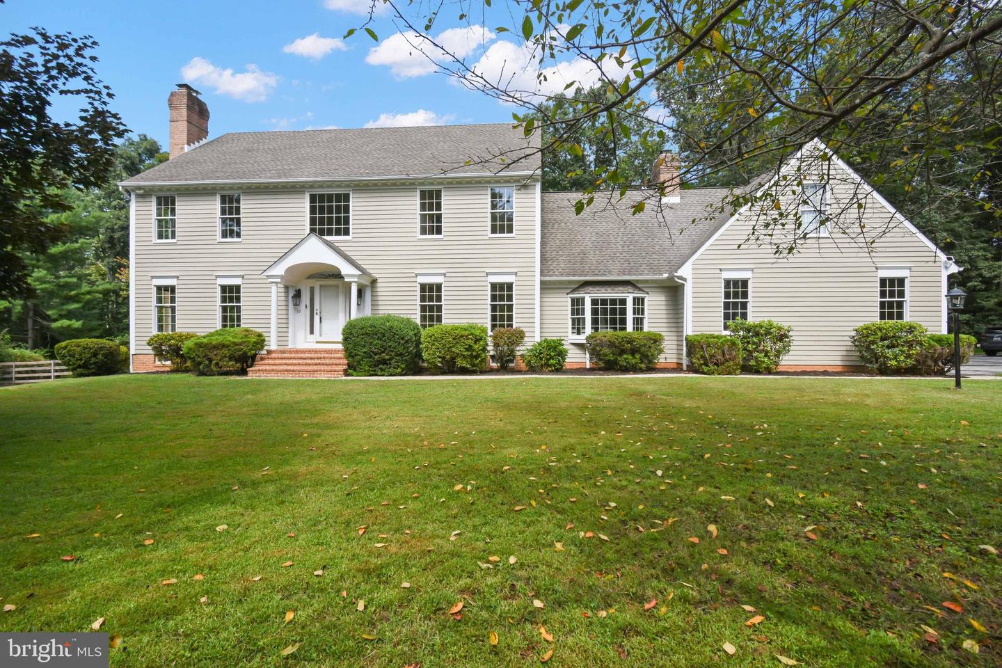 37 Bee Tree Mill Ct — photo