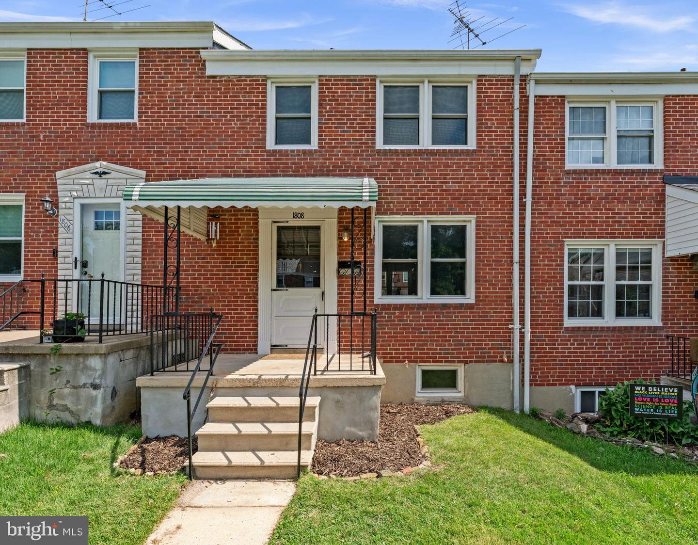 1808 Darrich Dr — photo