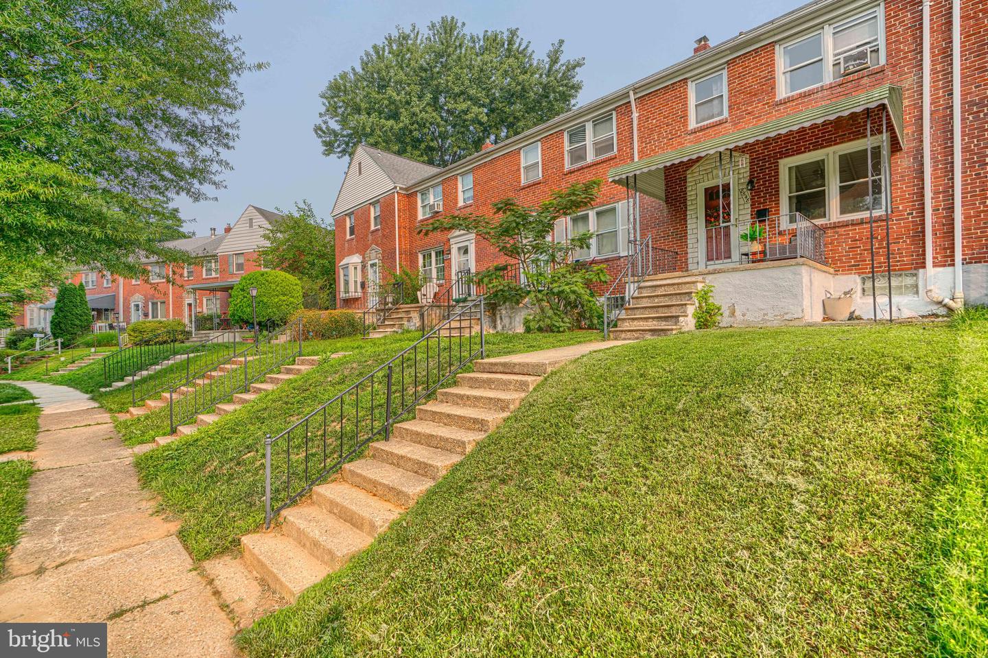 8648 Rock Oak Road, Baltimore, MD 21234 — photo 2