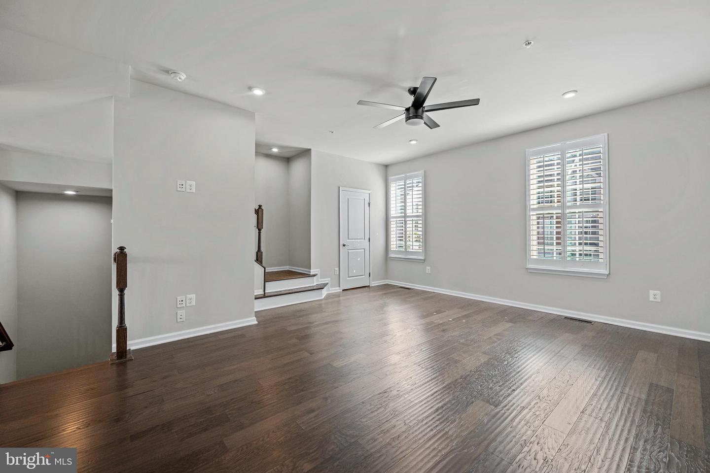 1816 Wind Gate Road, Baltimore, MD 21227 — photo 2