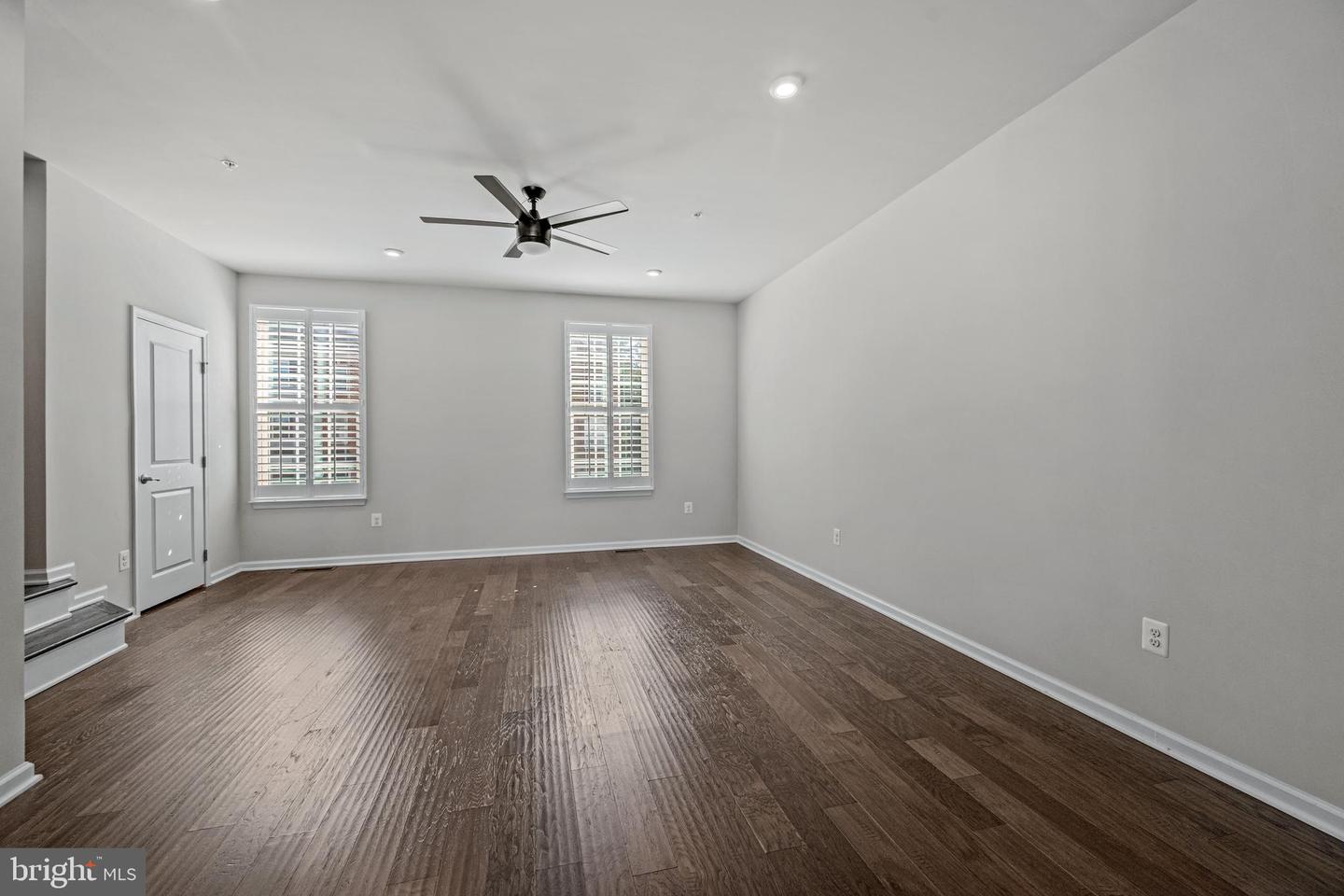 1816 Wind Gate Road, Baltimore, MD 21227 — photo 3