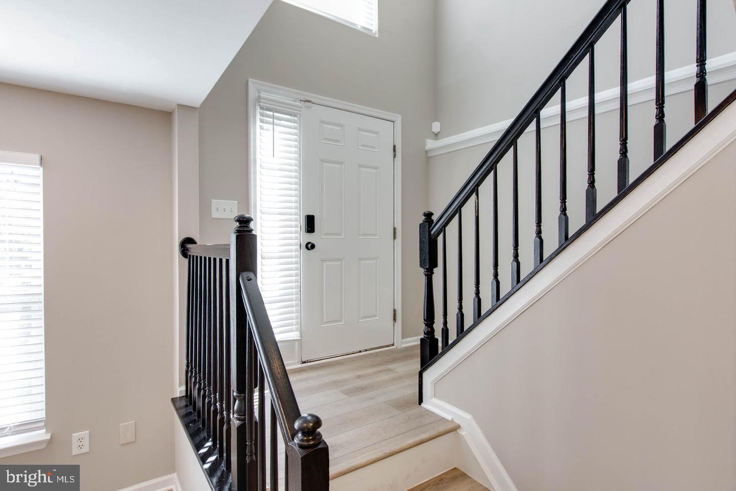 9 CATERHAM Ct, ROSEDALE MD 21237 — photo 3