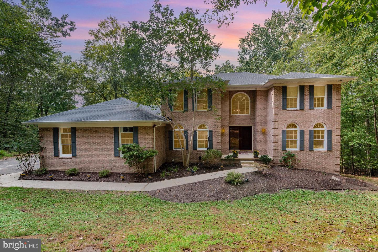 2736 Paper Mill Road, Phoenix, MD 21131