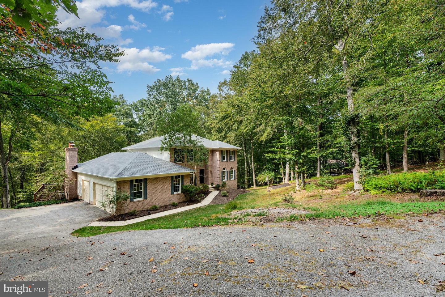2736 Paper Mill Road, Phoenix, MD 21131 — photo 3