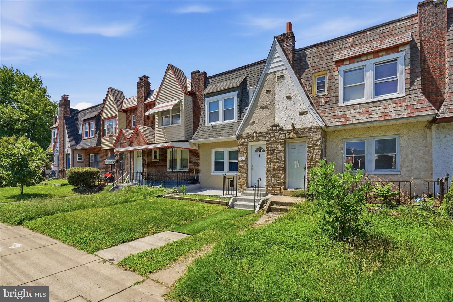 74 N Dundalk Ave — photo