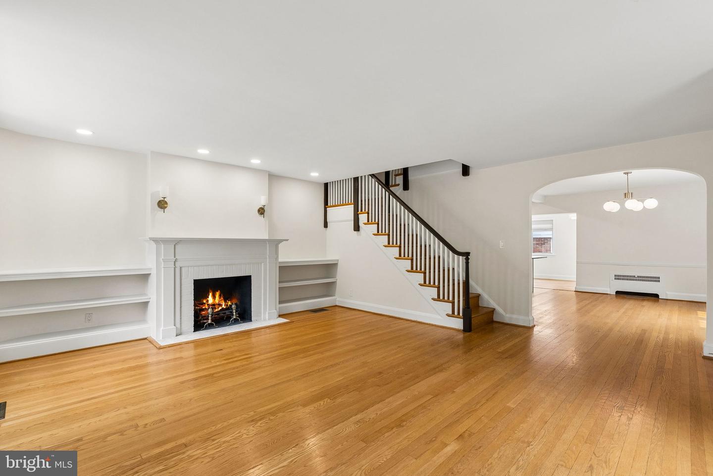 418 Murdock Road, Baltimore, MD 21212 — photo 3
