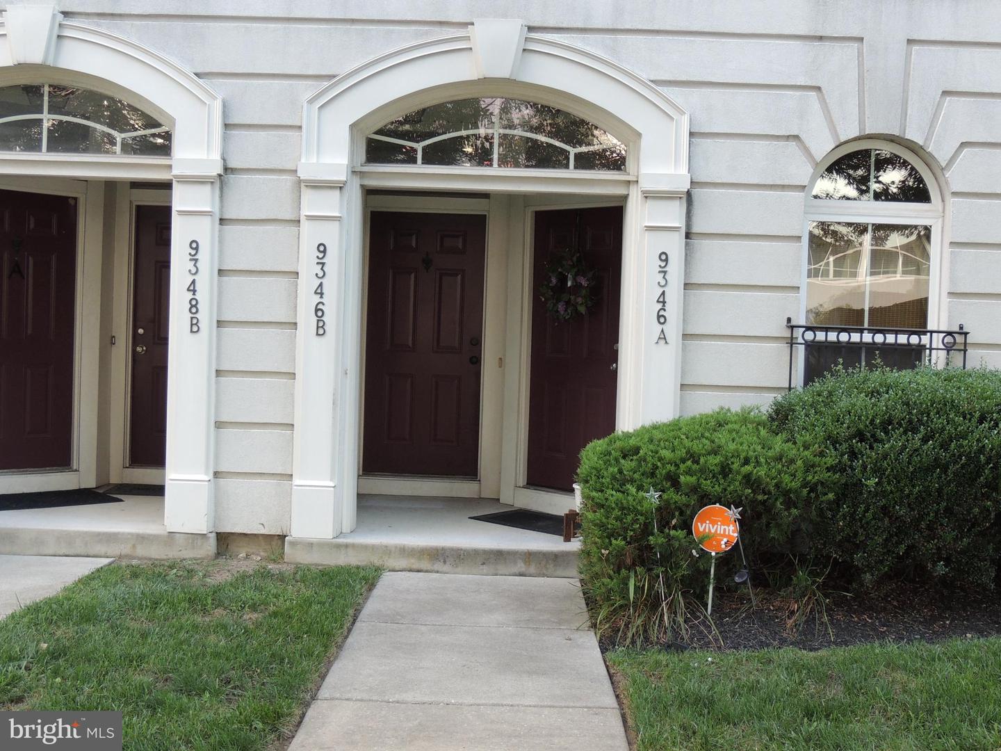 9346-B Esplanade Ct #9346B — photo