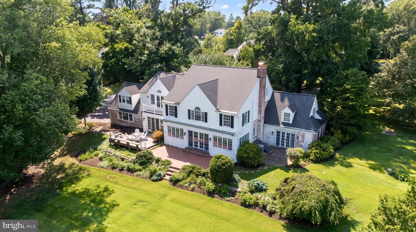10518 Pot Spring Road, Cockeysville, MD 21030