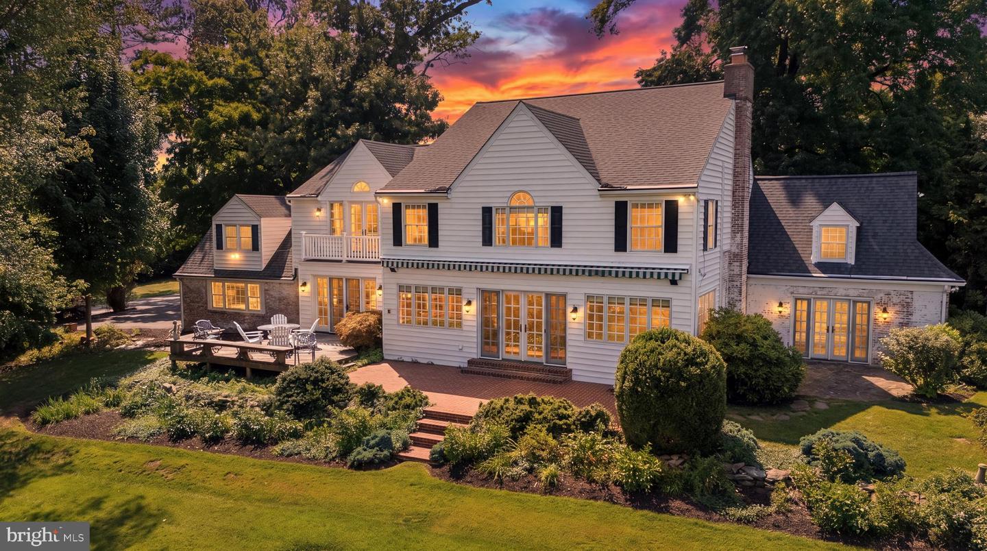 10518 Pot Spring Road, Cockeysville, MD 21030 — photo 2