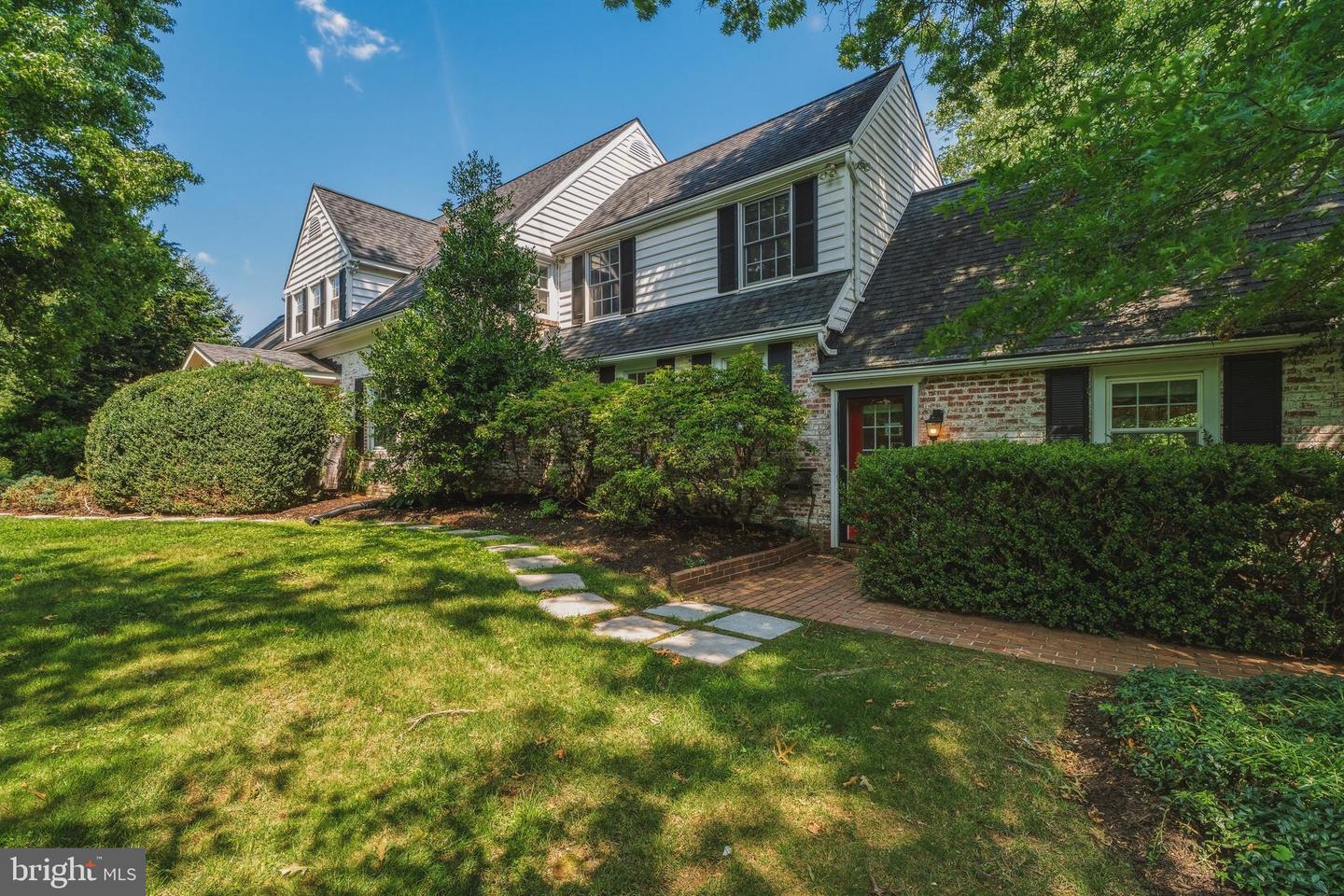 10518 Pot Spring Road, Cockeysville, MD 21030 — photo 3