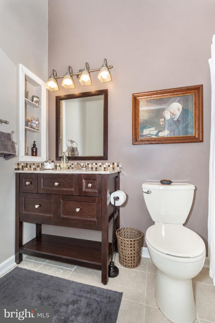 339 Kendig Dr — photo