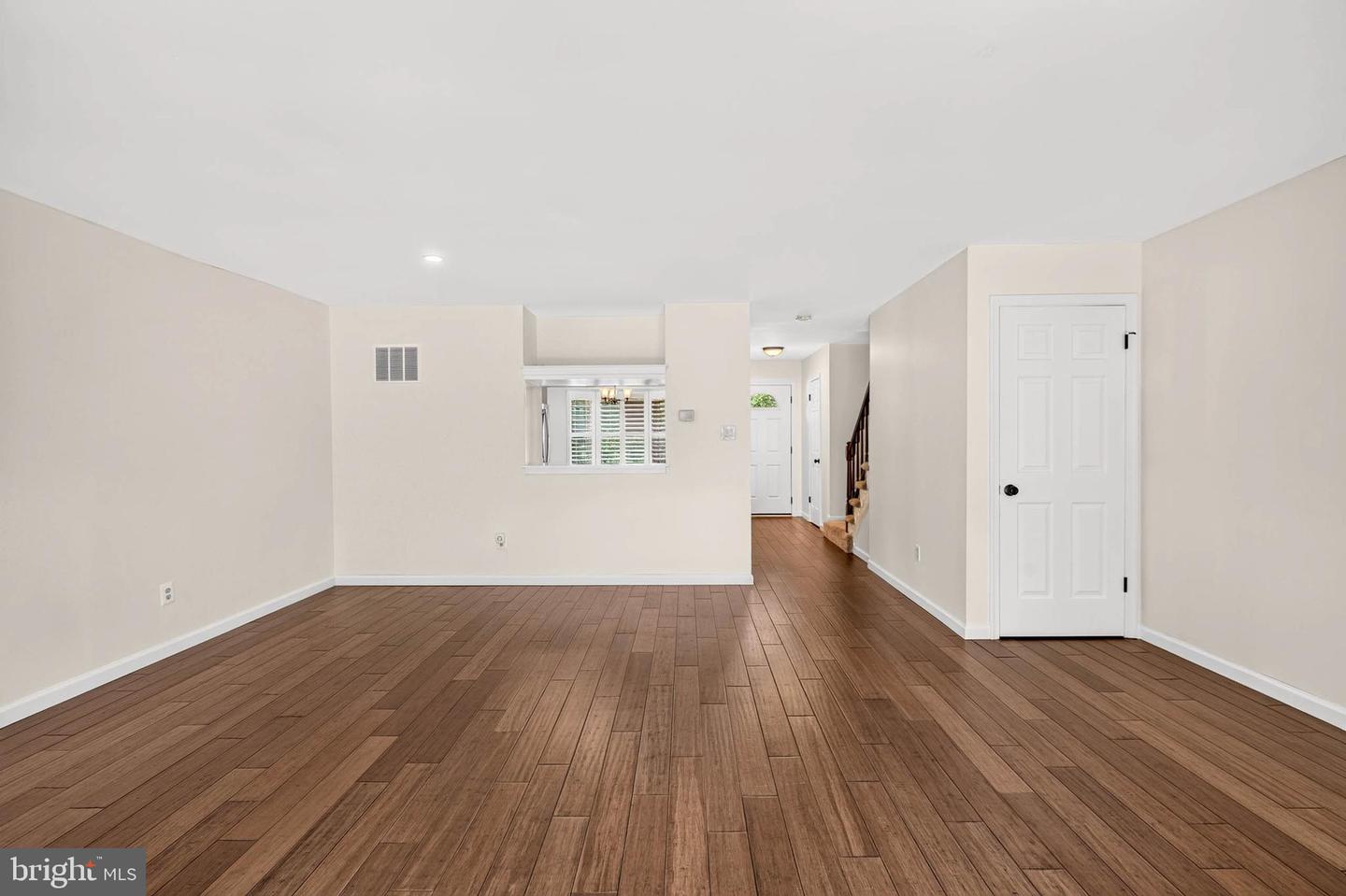 21 Far Corners Loop, Sparks Glencoe, MD 21152 — photo 2
