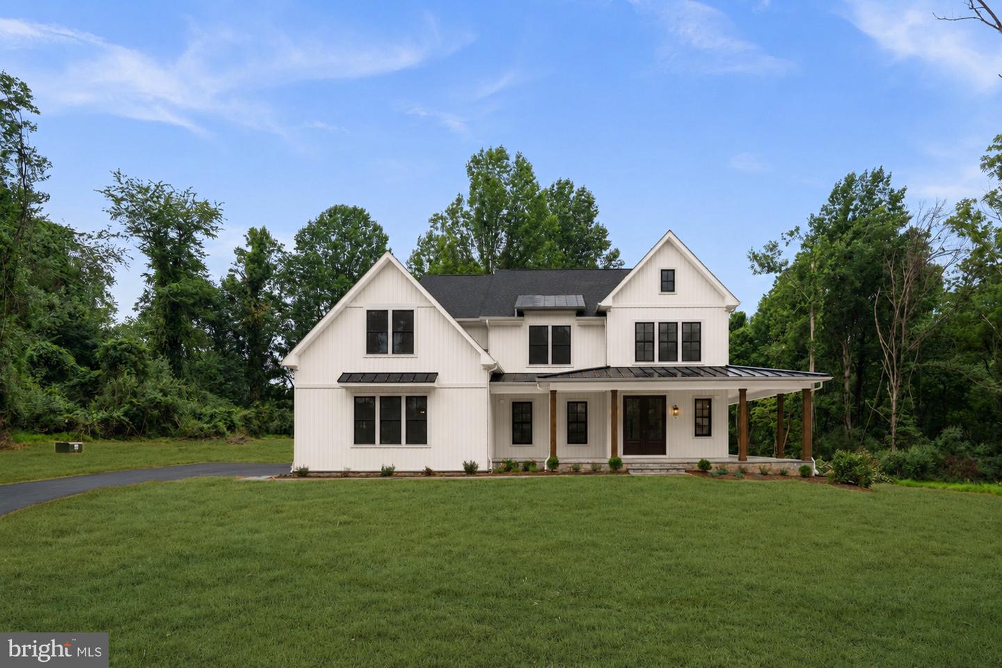 127 Nob Hill Park Dr #Ridgeline — photo