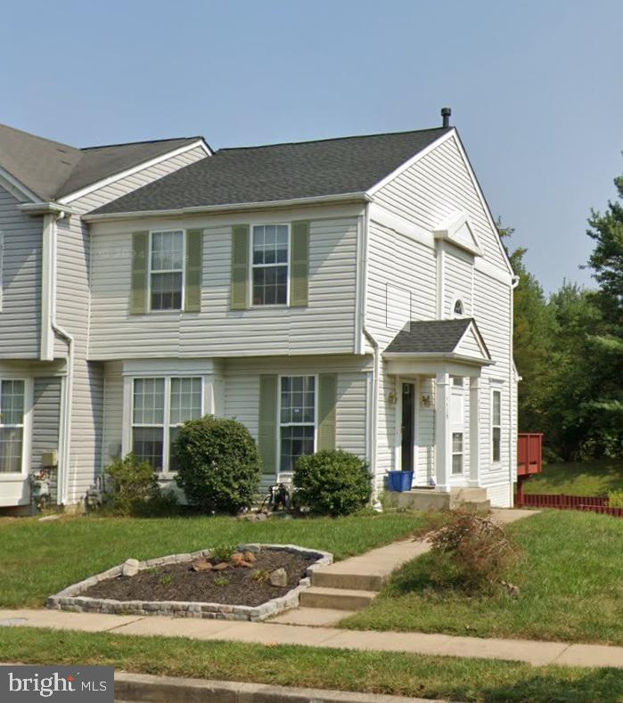 4429 Kentford Rd — photo