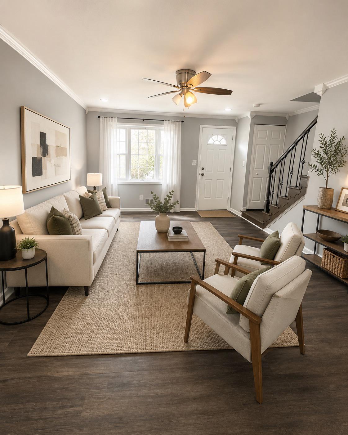 5626 Whitby Road, Baltimore, MD 21206 — photo 2