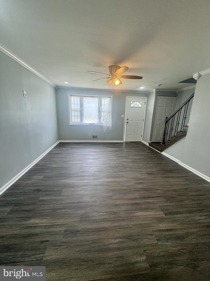 5626 Whitby Road, Baltimore, MD 21206 — photo 3