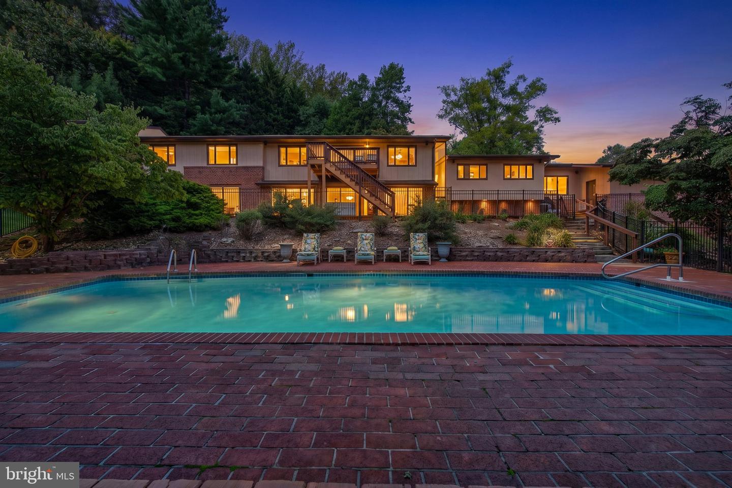 17 Ivy Hill Ct — photo