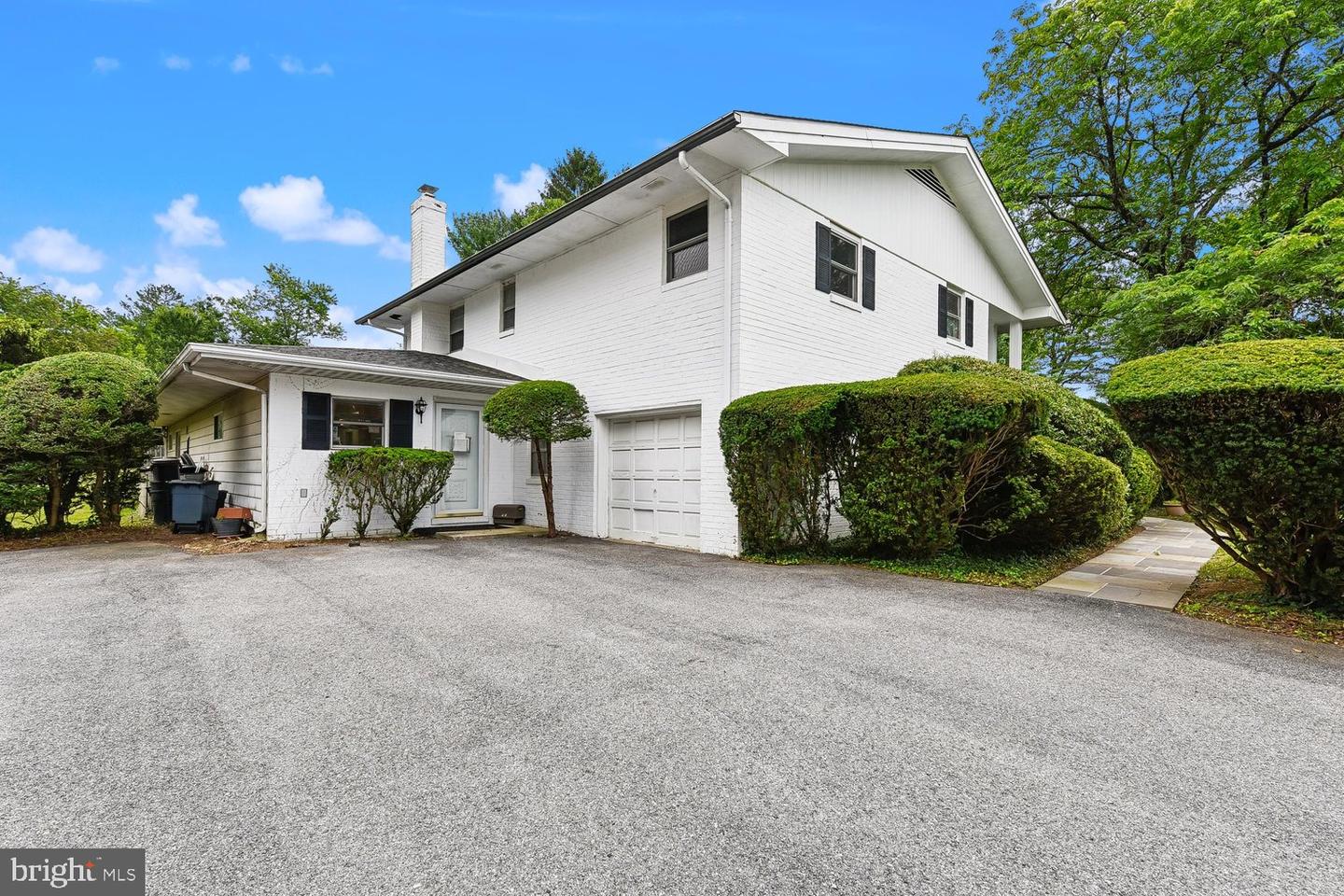 7933 Stevenson Road, Baltimore, MD 21208