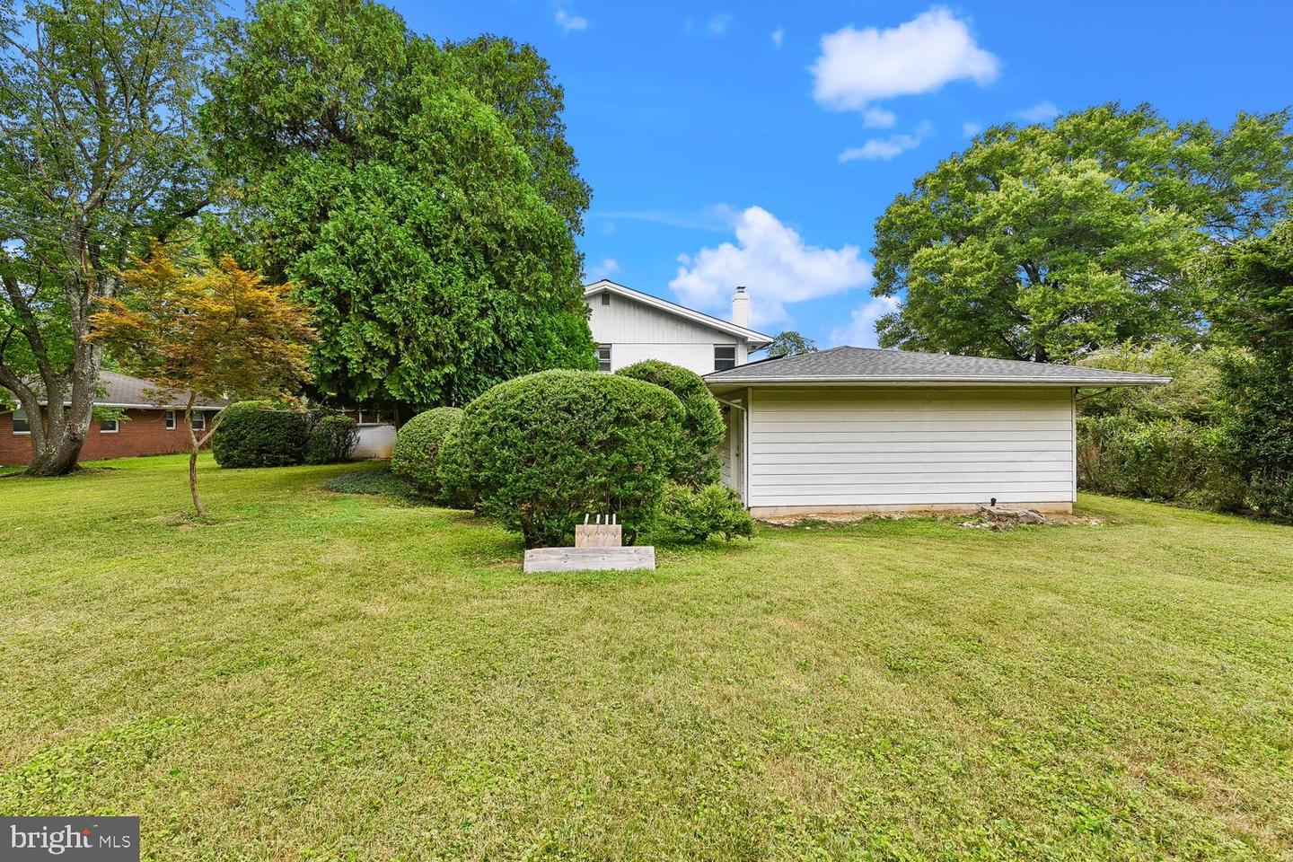 7933 Stevenson Road, Baltimore, MD 21208 — photo 3