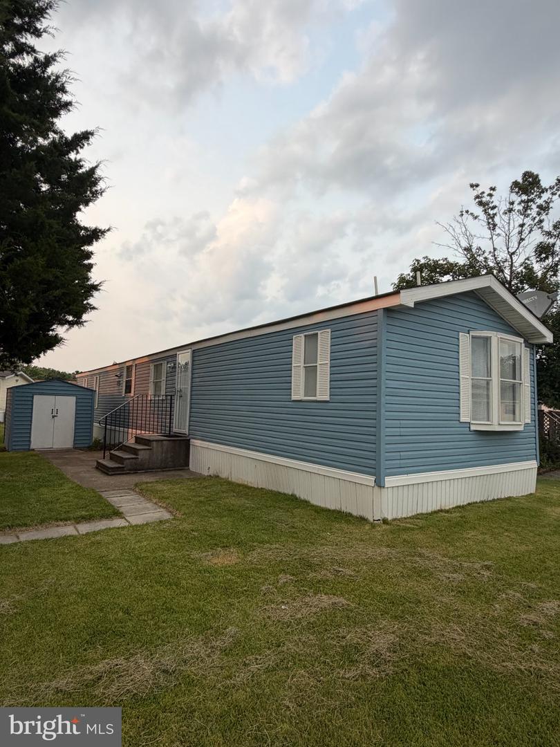 100 Lariat Rd — photo