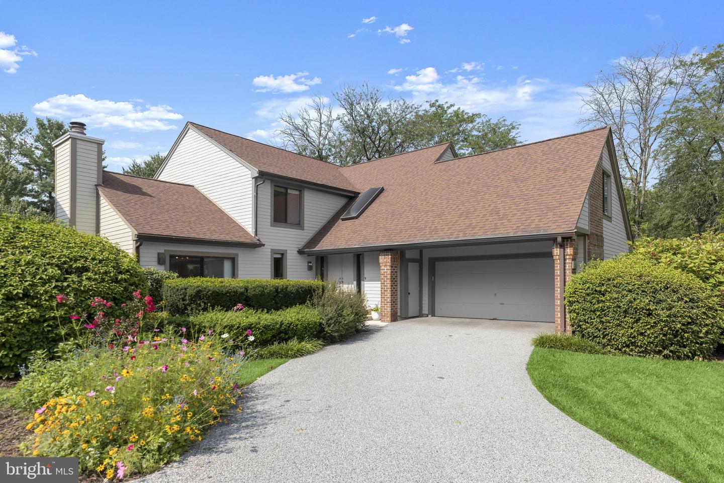 5 Whitebridge Ct #5 — photo