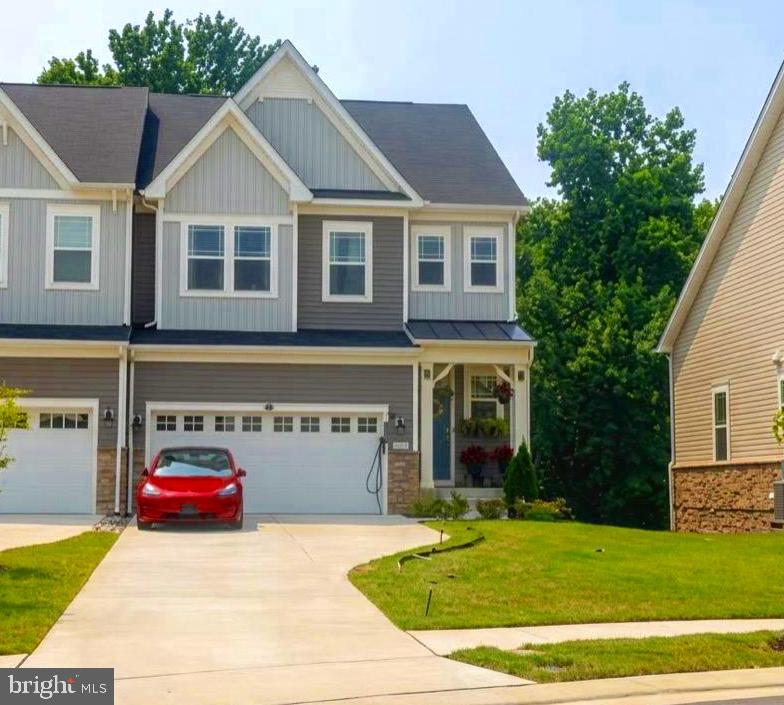 1904 Waters Landing Dr — photo