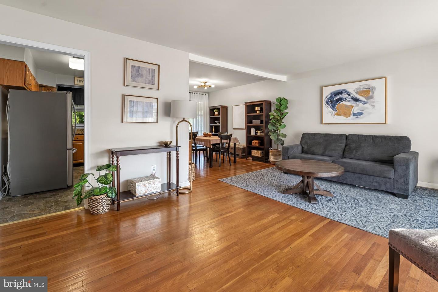 3406 Ripple Road, Windsor Mill, MD 21244 — photo 2