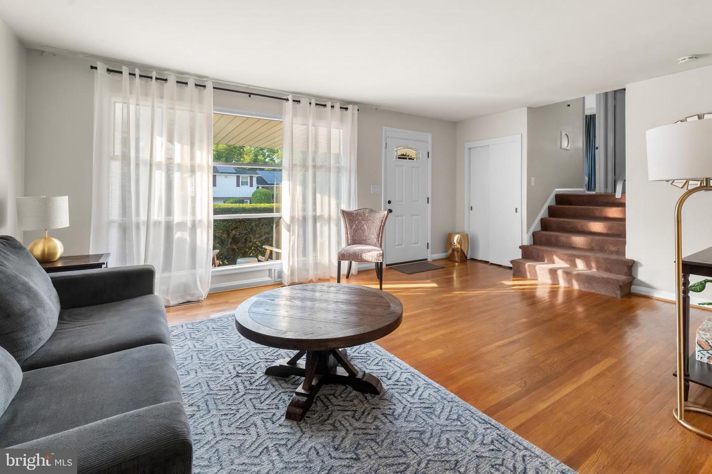3406 Ripple Road, Windsor Mill, MD 21244 — photo 3