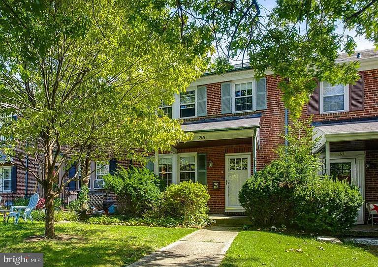 35 Murdock Rd — photo