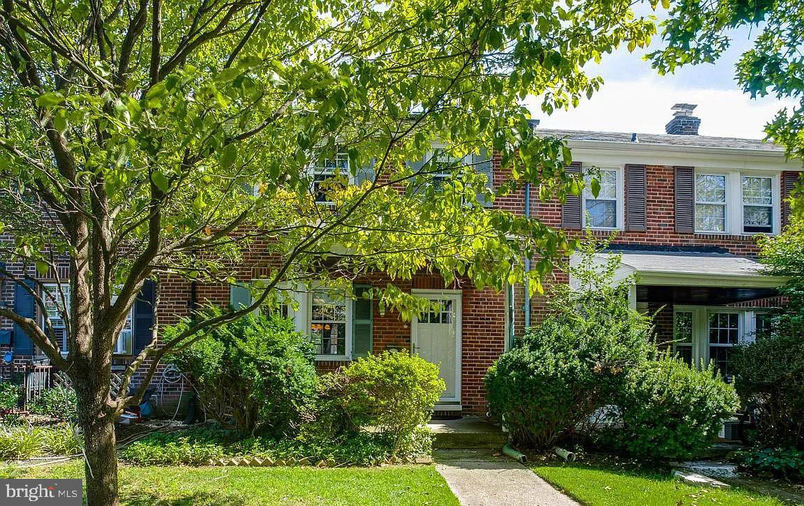 35 Murdock Road, Baltimore, MD 21212 — photo 2
