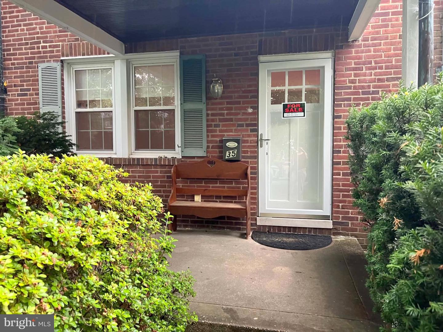 35 Murdock Road, Baltimore, MD 21212 — photo 3
