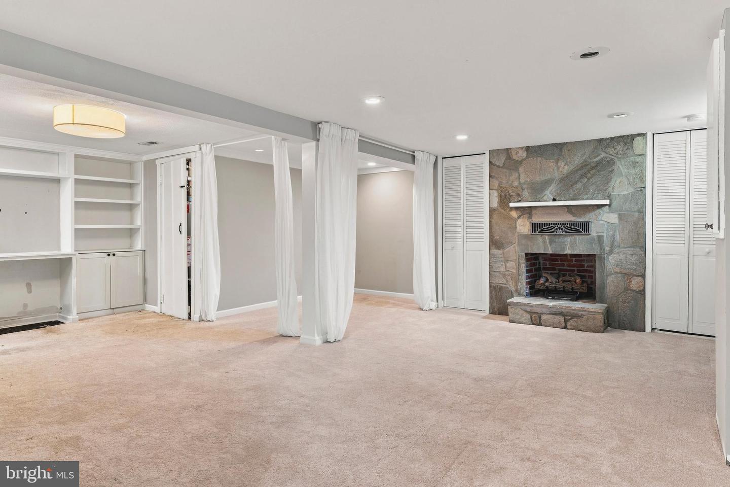 6621 Loch Hill Rd — photo