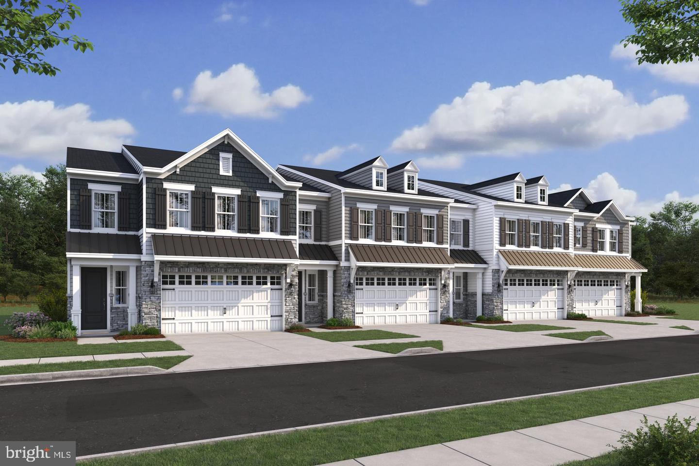 4845 Grandiflora Cir #Lot 34 — photo