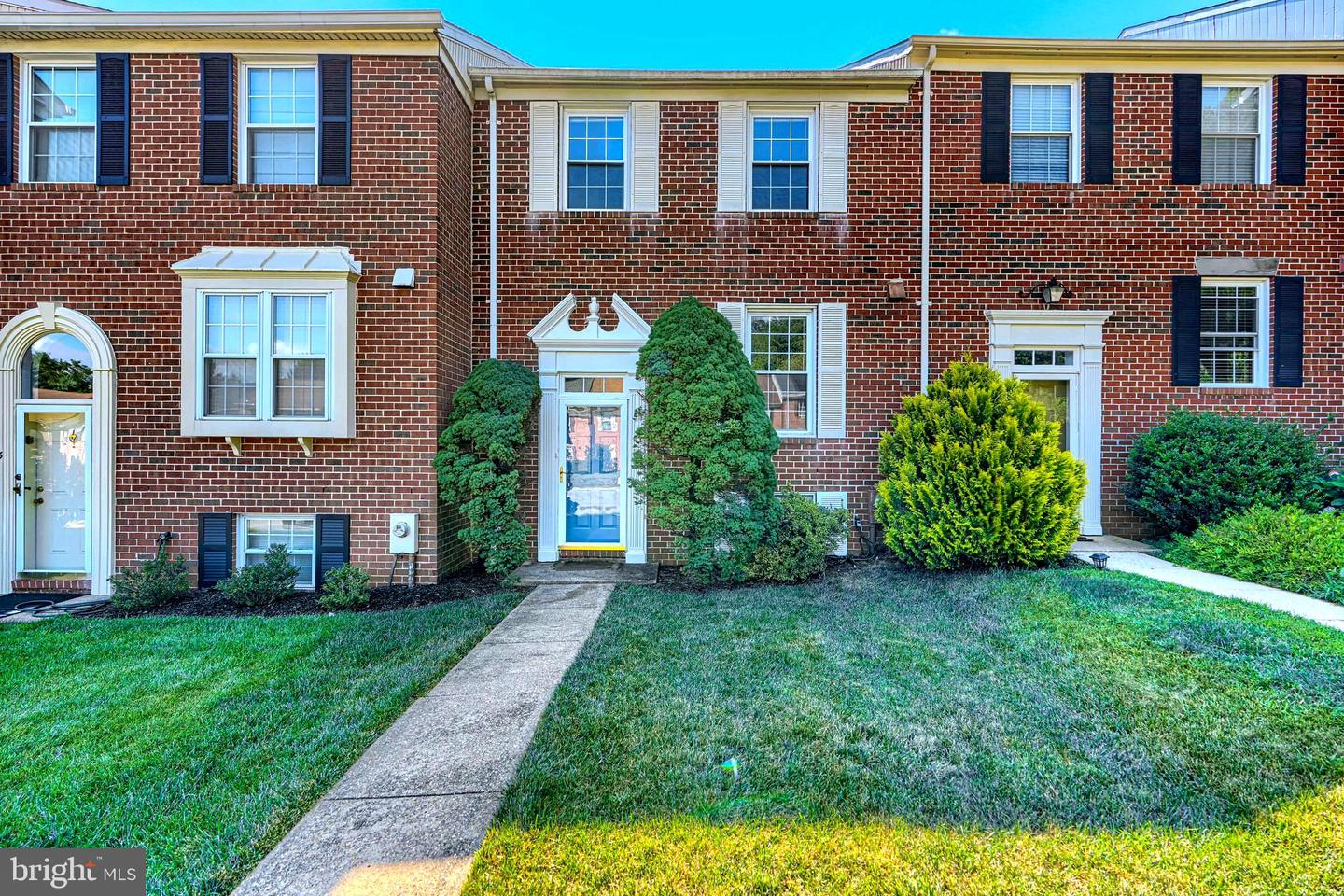 17 Killadoon Ct — photo