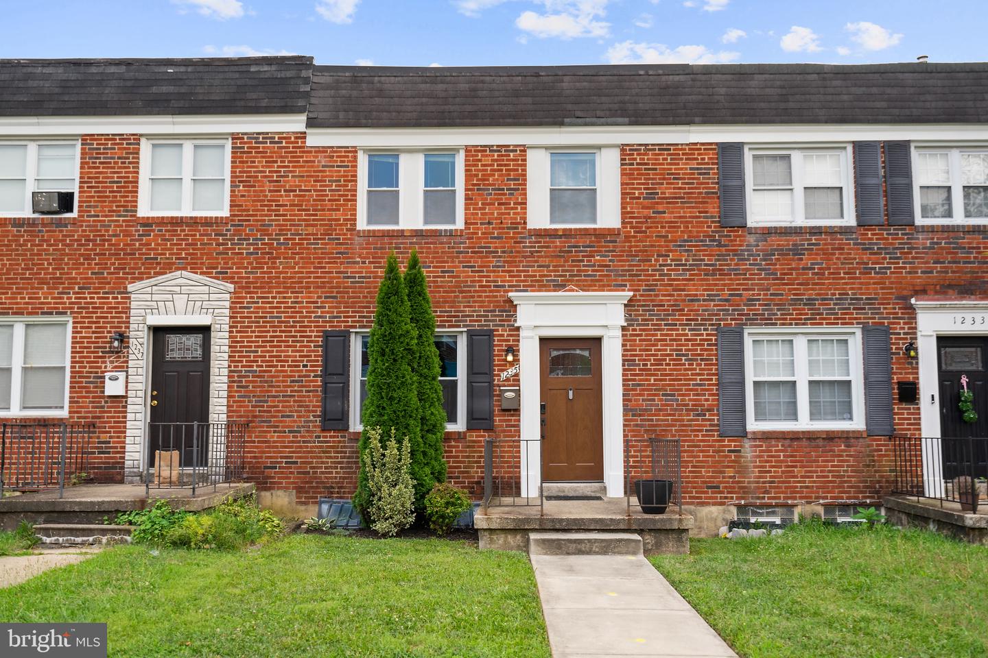 1235 Halstead Road, Baltimore, MD 21234