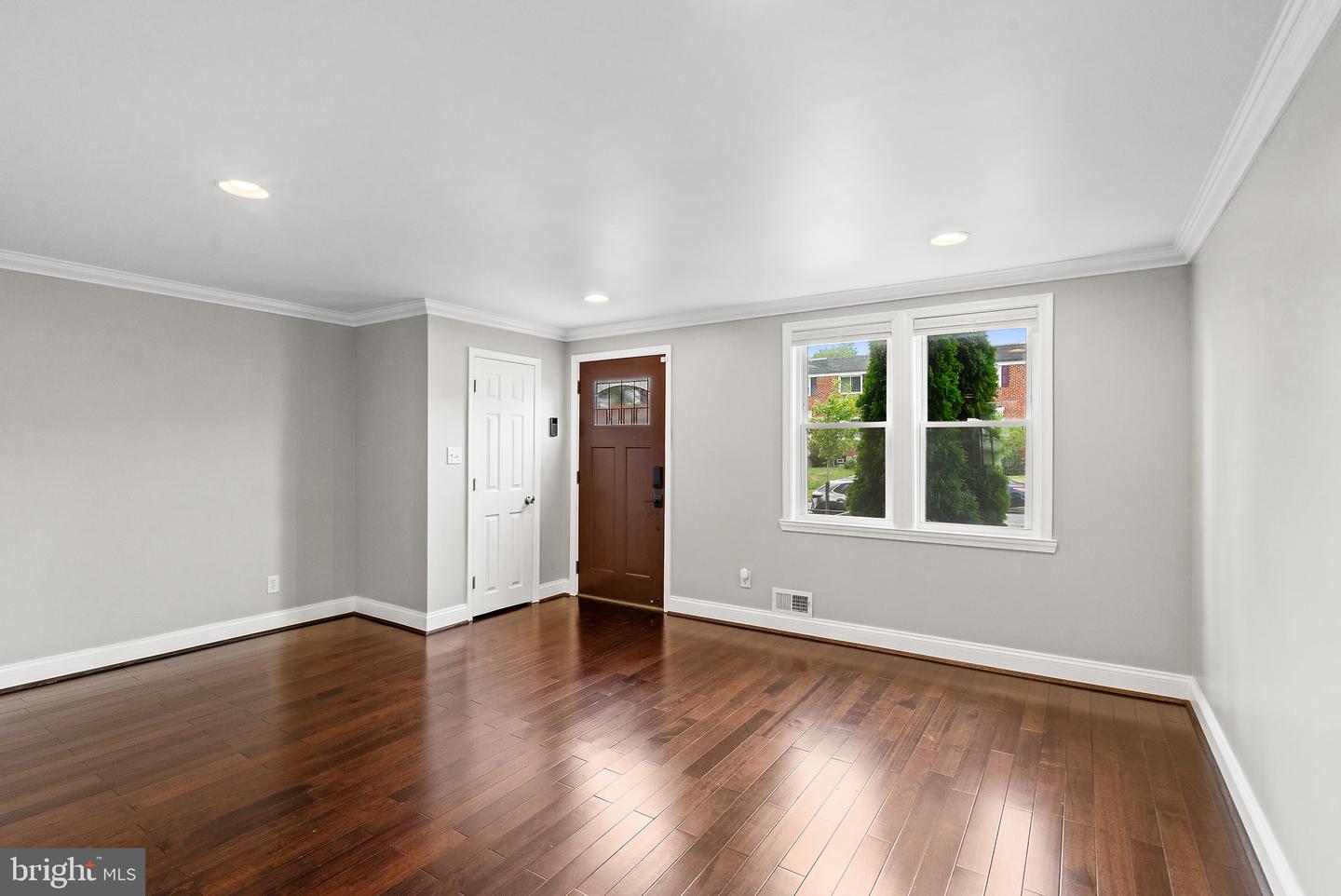 1235 Halstead Road, Baltimore, MD 21234 — photo 2