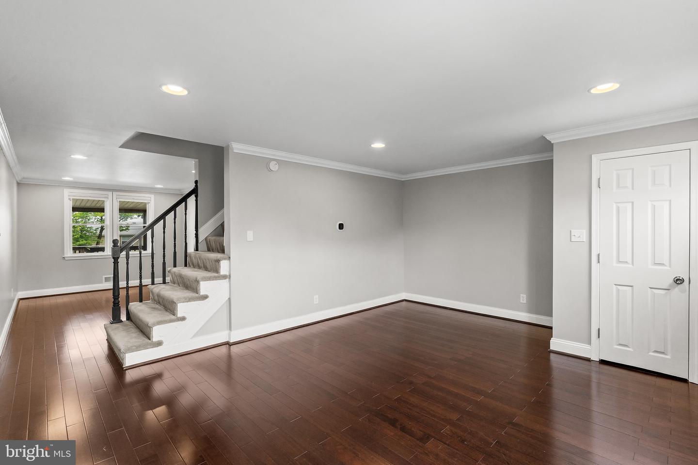1235 Halstead Road, Baltimore, MD 21234 — photo 3