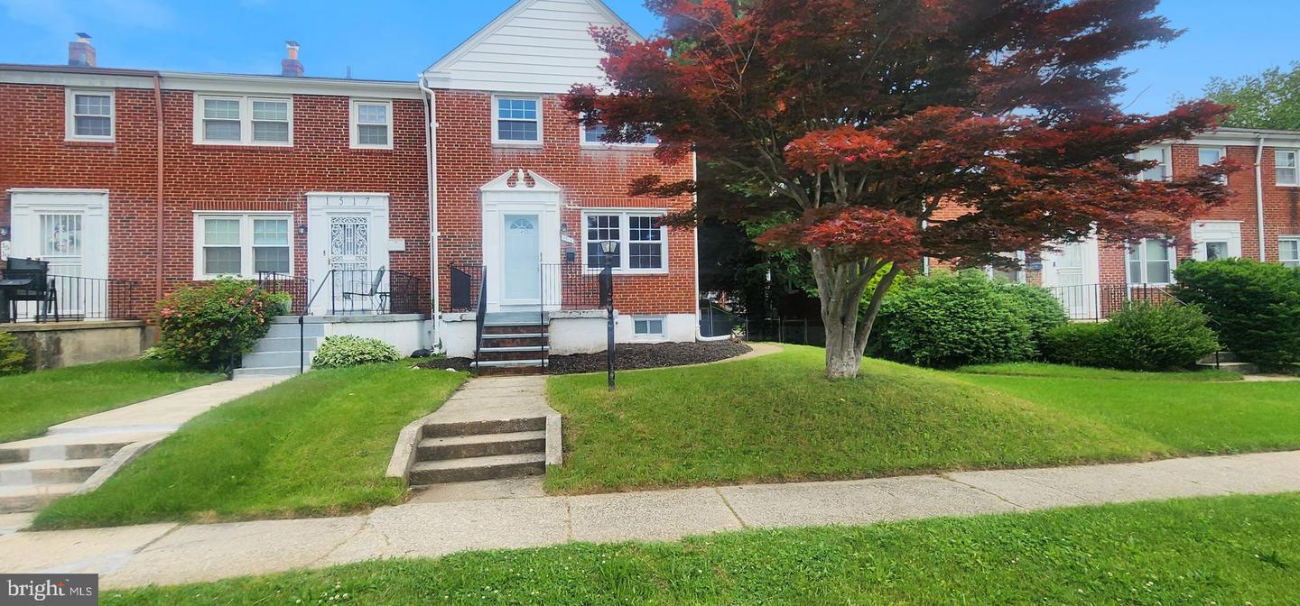 1515 Langford Rd — photo