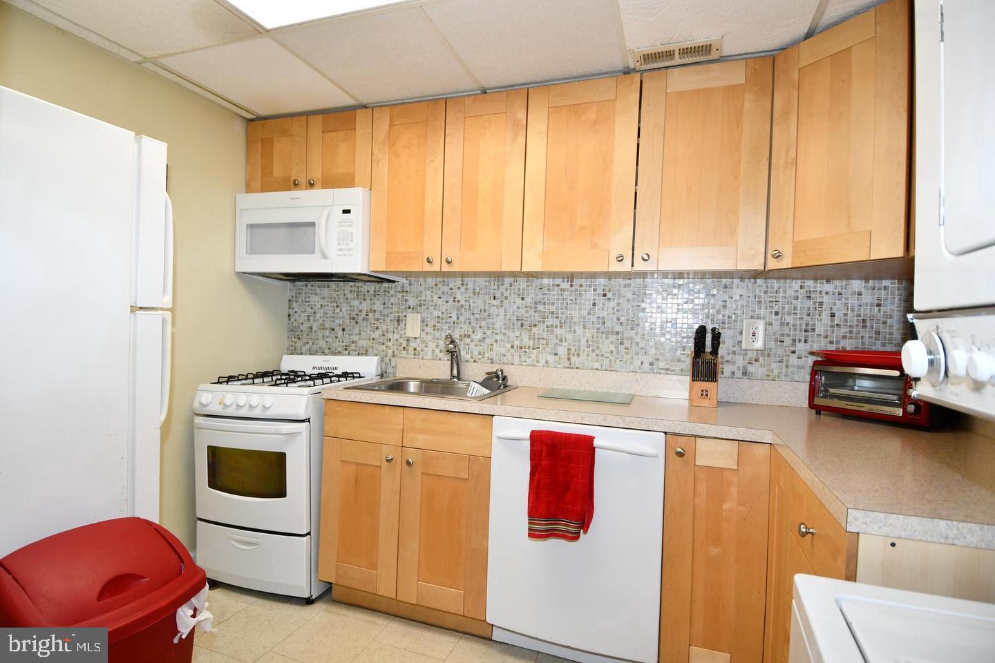 195 Shetland Cir #195 — photo