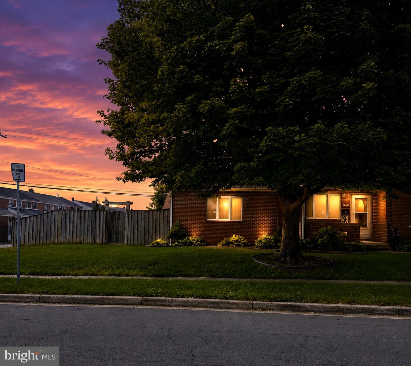 2731 Moorgate Road, Baltimore, MD 21222