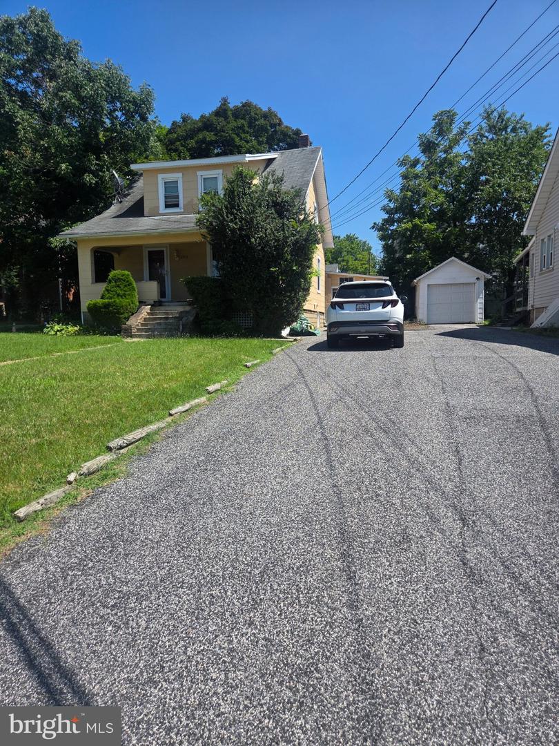 2013 Kernan Dr — photo