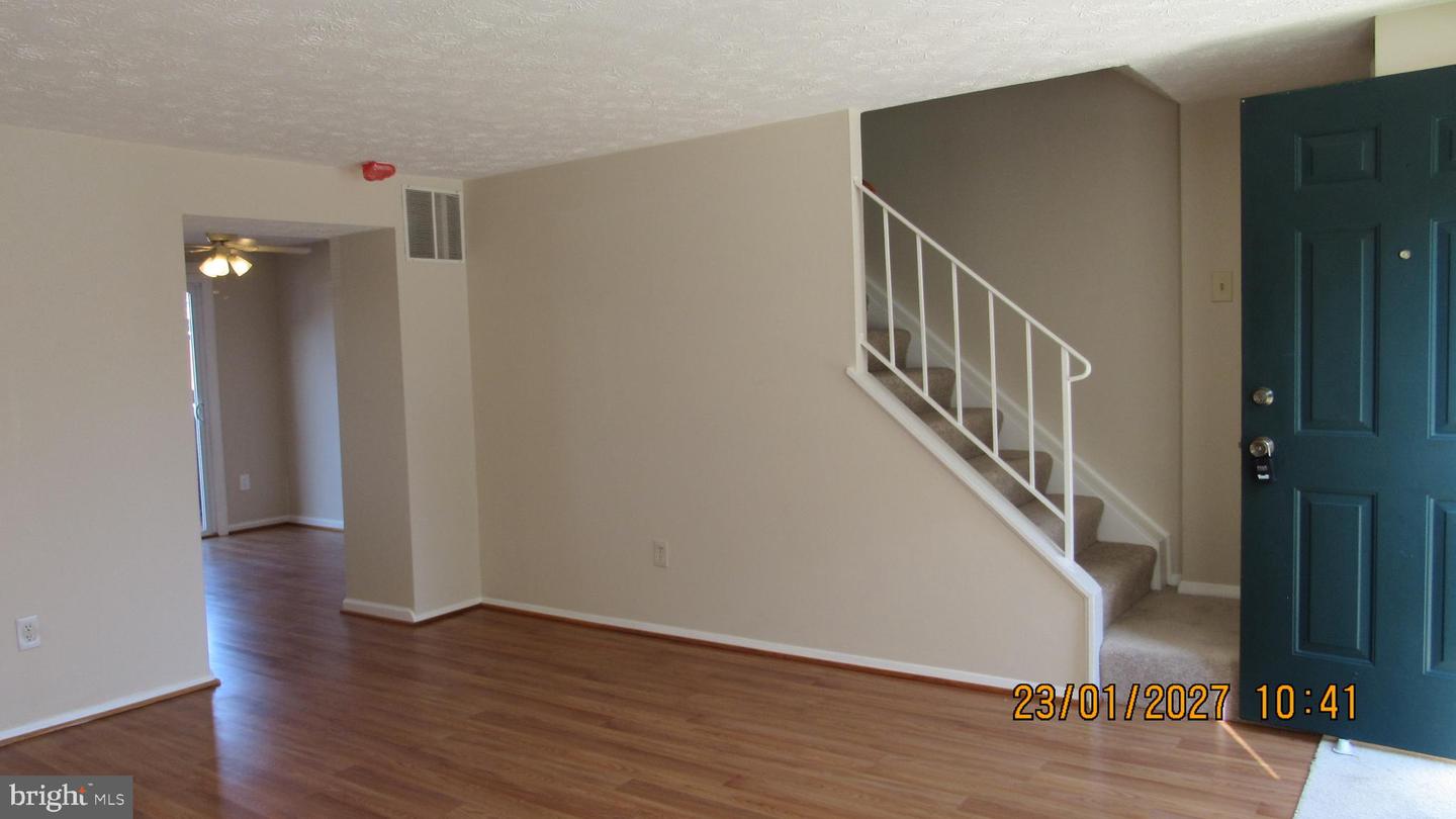 4028 Rustico Road, Baltimore, MD 21220 — photo 2