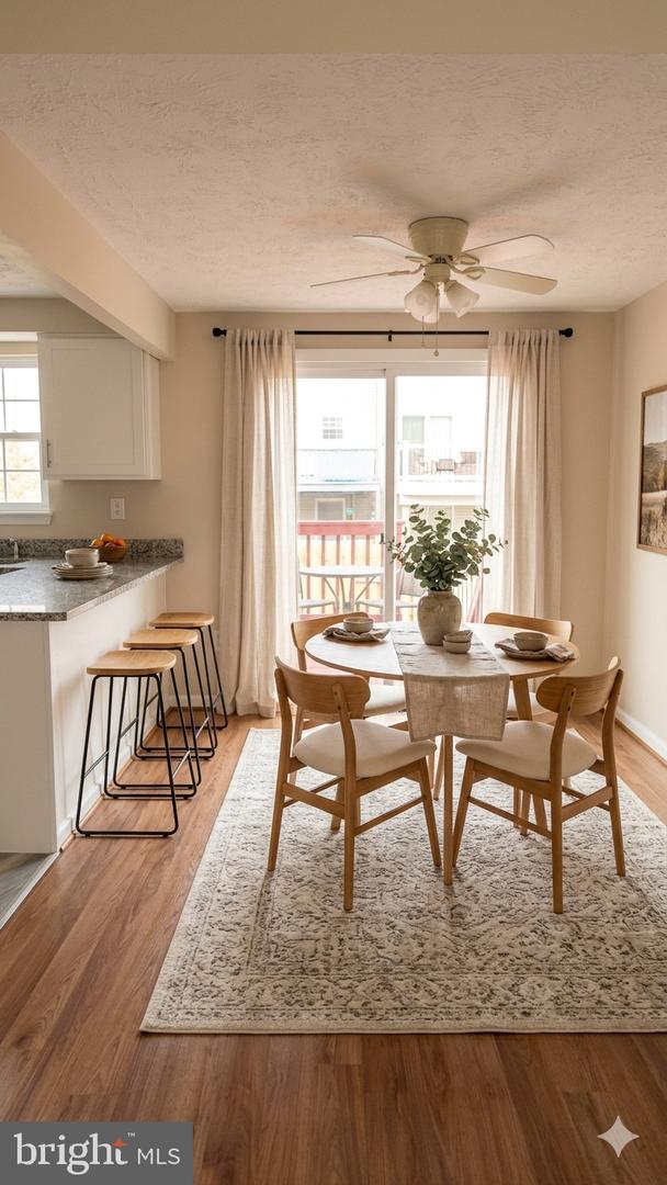 4028 Rustico Road, Baltimore, MD 21220 — photo 3
