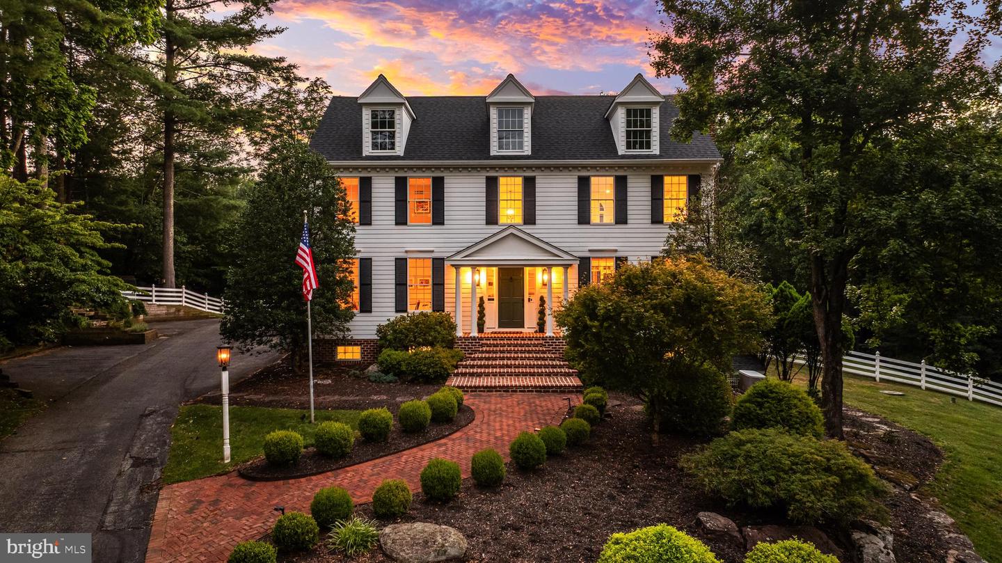 1506 Phoenix Road W, Phoenix, MD 21131 — photo 2