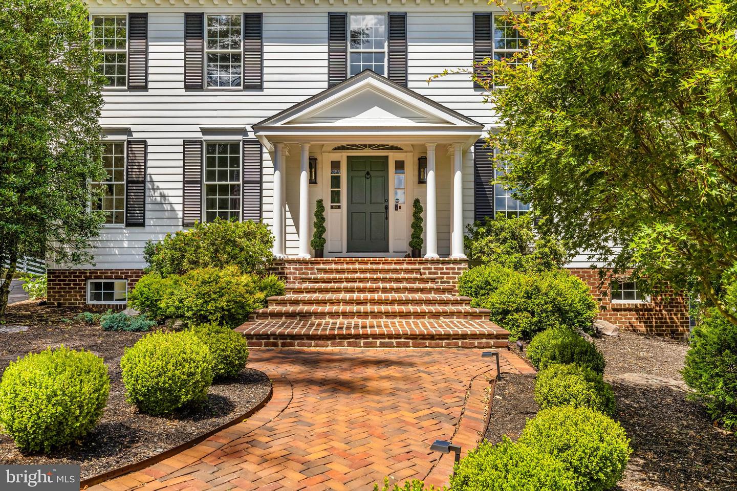 1506 Phoenix Road W, Phoenix, MD 21131 — photo 3