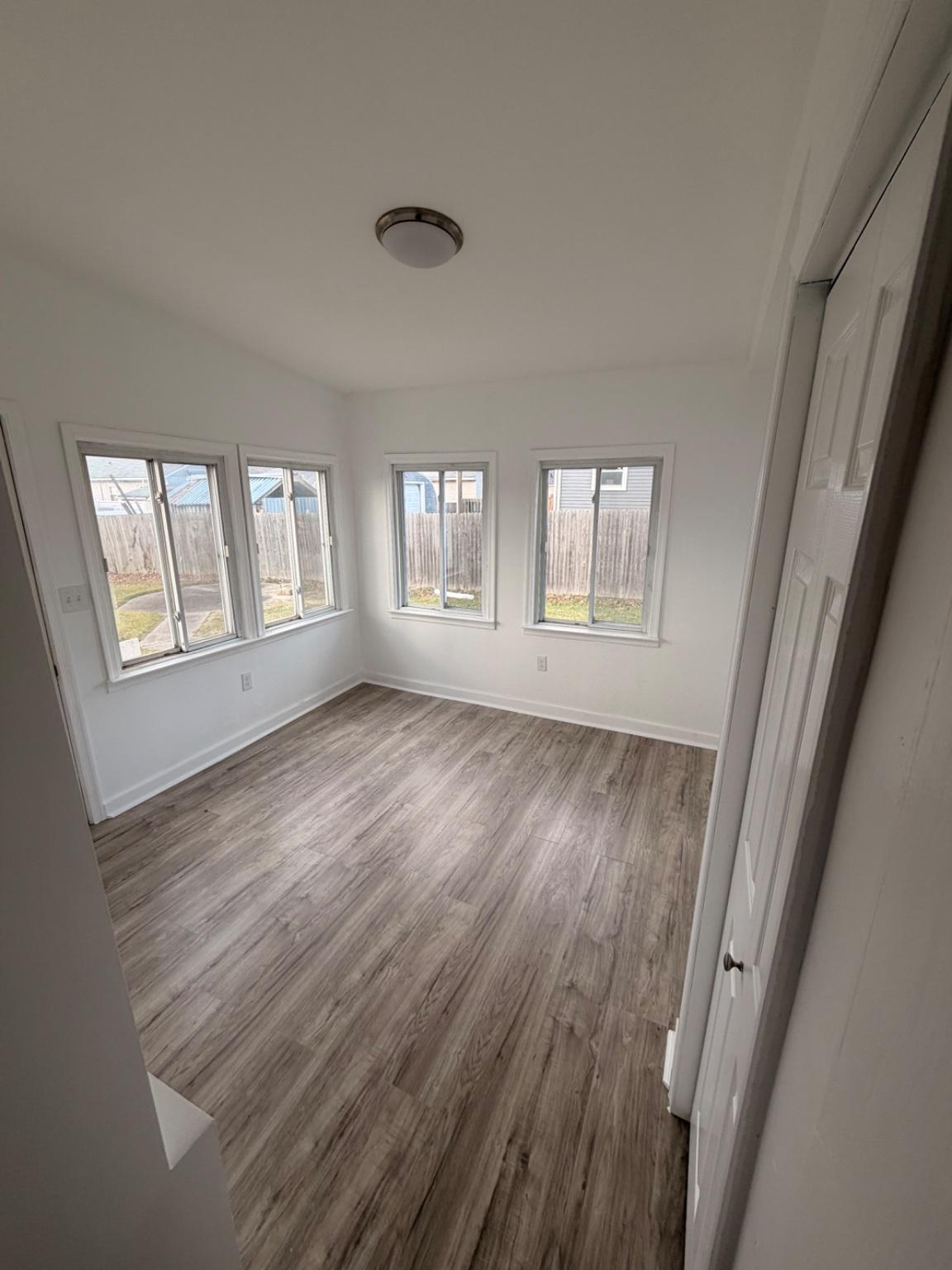 8323 Bear Creek Dr — photo