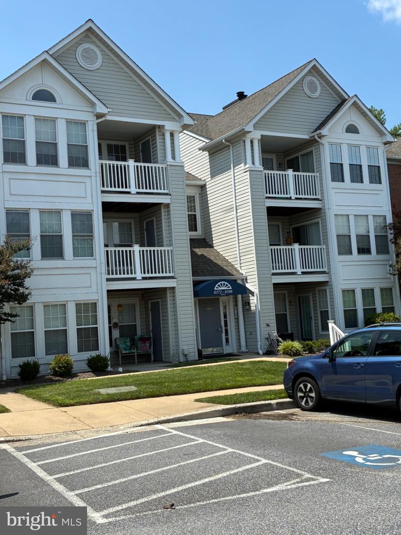 8382 Cypress Mill Rd #8382 — photo