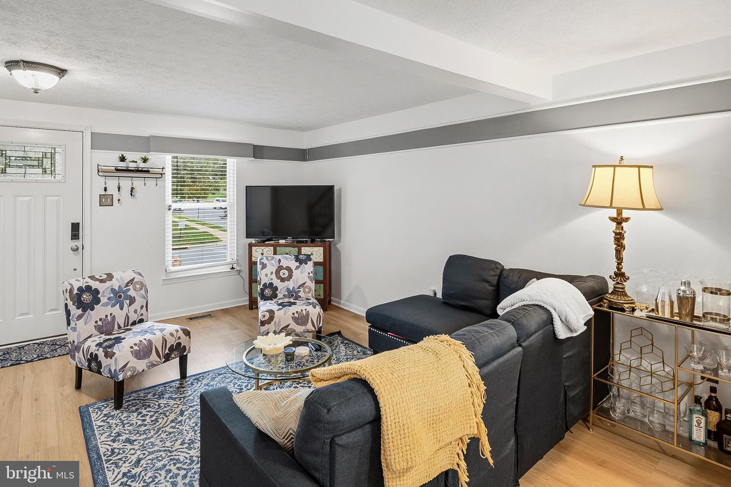 2265 Riding Crop Way, Windsor Mill, MD 21244 — photo 3